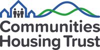 Communities Housing Trust